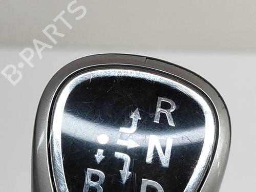 Gear lever MITSUBISHI OUTLANDER III (GG_W, GF_W, ZJ, ZL, ZK) 2.0 Hybrid 4WD (GG2W) | BP24583015M90 