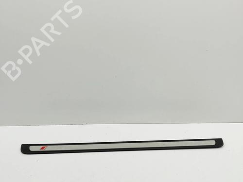 Trinbræt Trinbræt AUDI A5 (8T3) RS5 quattro (450 hp) 34282289 34282289