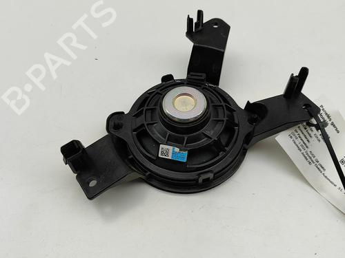 Speaker AUDI Q8 (4MN, 4MT) 50 TDI Mild Hybrid quattro | BP29373303E2 - Image 4