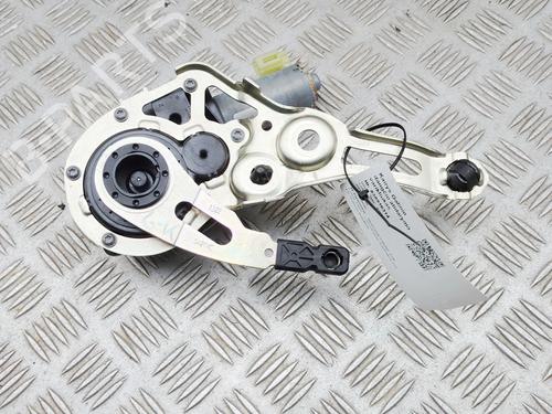 Electronic module MERCEDES-BENZ EQE (V295) EQE 350+ (295.121) | BP39687589M83 - Image 5