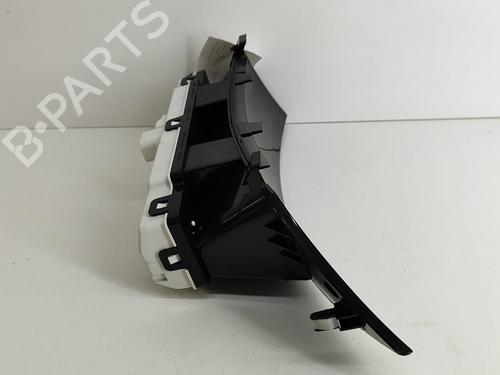 Instrument cluster HONDA CIVIC IX (FK) 1.6 i-DTEC (FK3) | BP18036372C47 
