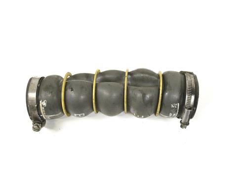Used Pipe Pipe PEUGEOT 3008 I MPV (0U_) 1.6 HDi (114 hp) 33348916 33348916