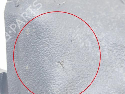 Shift knob HYUNDAI IONIQ (AE) 1.6 GDI Hybrid | BP29812400I34