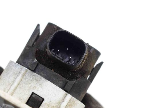 Electronic module OPEL SIGNUM Hatchback (Z03) 2.2 direct (F48) | BP12312275M83 