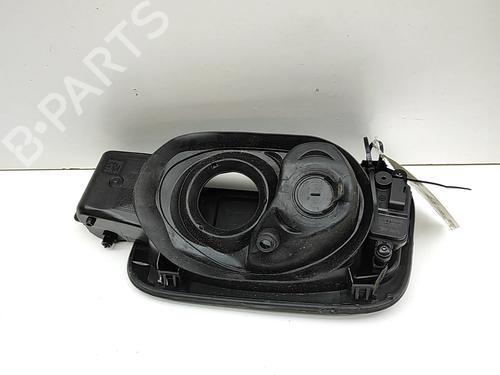 Tanklåg AUDI Q3 (F3B) 40 TFSI quattro | BP37721448C131 - Image 3