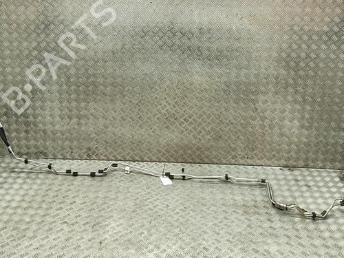 AC pipe BMW 3 (G20, G80, G28) 330 e Plug-in-Hybrid | BP30108292M126 - Image 5