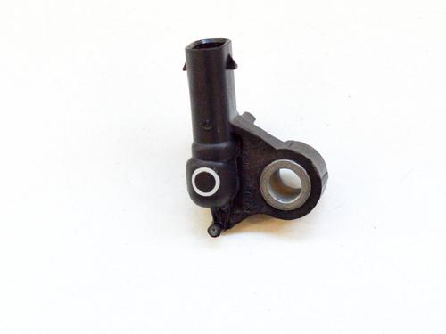 Elektronisk sensor AUDI A5 (F53, F5P) 2.0 TFSI | BP6763970M84 