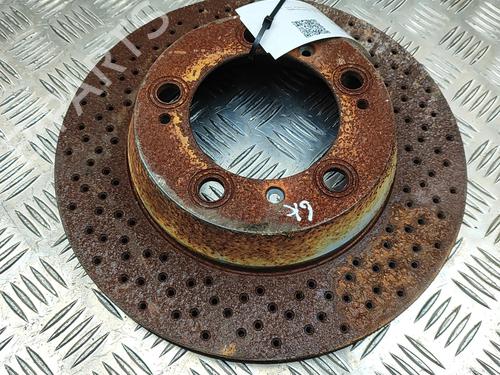 other-porsche-boxster-986-1996-1997-1998-1999-2000-2001-2002-2003-2004-28675634 main image