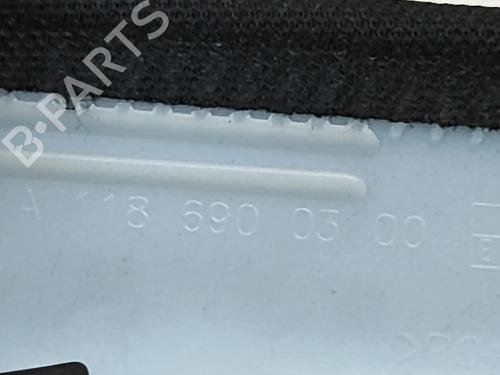 Other MERCEDES-BENZ CLA (C118) CLA 200 (118.387) | BP28675984O1  - Image 6