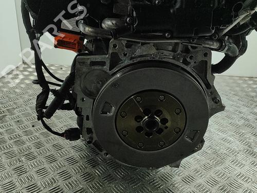 Engine KIA SPORTAGE V (NQ5) 1.6 T-GDi Hybrid | BP31073153M1 