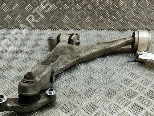 Querlenker links vorne für VOLVO S60 III (224) B5 Mild-Hybrid (250 hp) 27768817