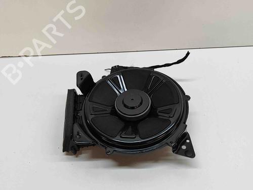 Elektronisk modul VOLVO XC60 II (246) 2.0 B5 Mild-Hybrid (249 hp) 29486402