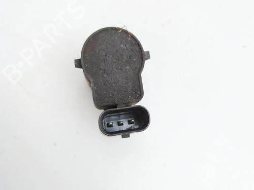 Electronic module MASERATI GHIBLI III (M157) 3.0 D | BP39884468M83 - Image 5