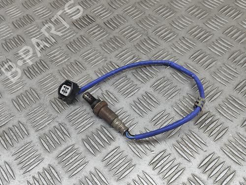 Elektronisk sensor JAGUAR XJ (X350, X358) 4.2 | BP26142122M84 