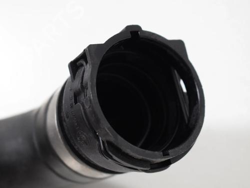 Pipe BMW 3 (F30, F80) 335 d xDrive | BP33387787M125 - Image 3