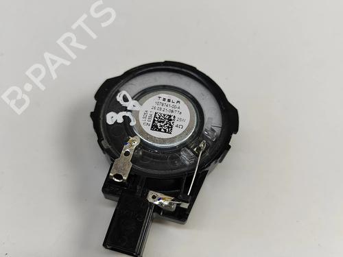 Speaker TESLA MODEL Y (5YJY) EV Performance All-wheel Drive | BP28559686E2