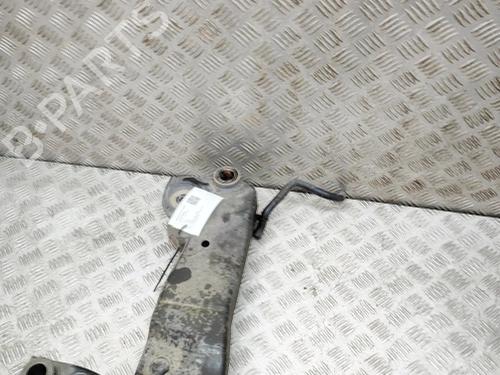 Subframe BYD SEAL EV | BP40502508M9 - Image 4