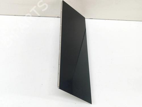 Display monitor PEUGEOT 408 II (FP_, F3_, FM_) PureTech 130 (FPHNST) | BP27798877C48