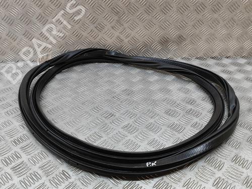 Gummiliste VOLVO XC60 II (246) D4 | BP33368892C142 - Image 2