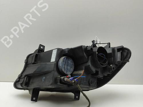 Right headlight MERCEDES-BENZ SPRINTER 3-t Van (B910) 214 CDI (910.621, 910.623) | BP30108753C29 - Image 3