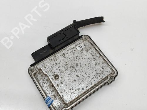 Computer motormanagement VW SHARAN (7N1, 7N2) 2.0 TDI | BP27645103M57 