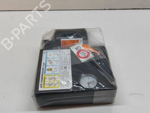 Electronic module MAZDA CX-30 (DM) e-SKYACTIV-X M Hybrid | BP28565025M83