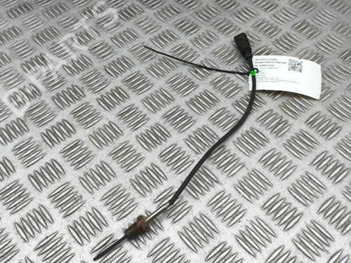 Electronic sensor AUDI Q5 (8RB) 2.0 TDI quattro | BP39619682M84 - Image 4