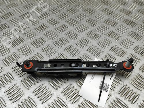 other-kia-sportage-v-nq5-2021-30732038 main image