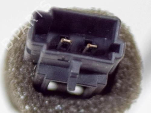 Other MASERATI QUATTROPORTE VI 3.8 GT S | BP8354241O1 