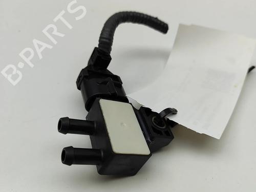 Electronic sensor TOYOTA YARIS (_P21_, _PA1_, _PH1_) 1.5 Hybrid (MXPH10, MXPH11) | BP28559861M84 
