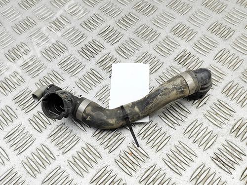 BP30155164M125 main image