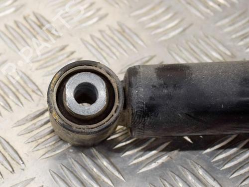 Right rear shock absorber BMW X1 (F48) sDrive 18 d | BP6759518M19 
