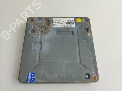 Elektronisk modul SKODA ENYAQ iV SUV (5AZ) 60 (179 hp) 28028360