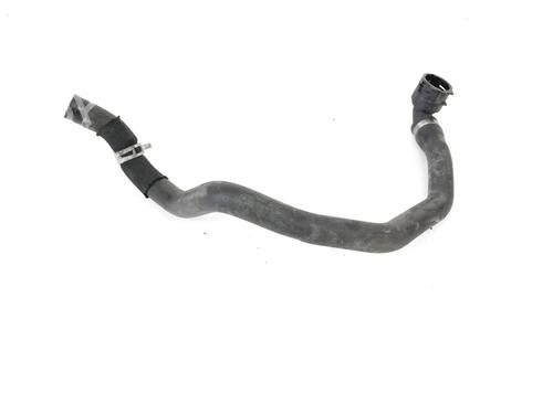 Used Pipe BMW 3 (E90) 330 d (245 hp) 30210702