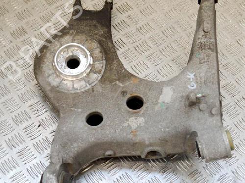 Left rear suspension arm LAND ROVER RANGE ROVER IV (L405) 4.4 SDV8 4x4 | BP14658605M14 