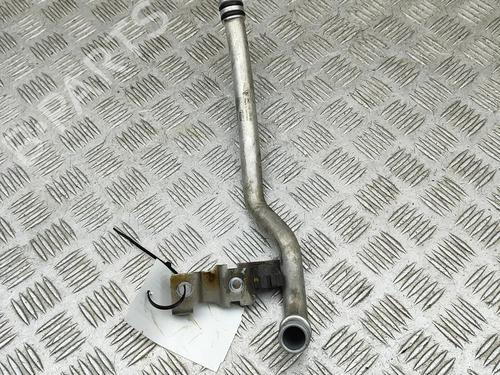Pipe BMW 5 (E60) 530 d | BP35982713M125 - Image 3