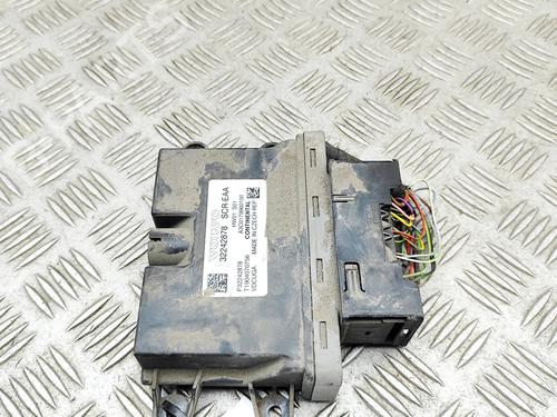 Electronic module VOLVO XC60 II (246) D4 | BP37076964M83 - Image 2