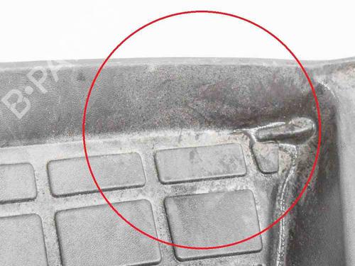 Luggage compartment floor TESLA MODEL 3 (5YJ3) EV | BP27748301I33 