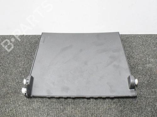 Console centrale TESLA MODEL 3 (5YJ3) EV AWD | BP27748111I22