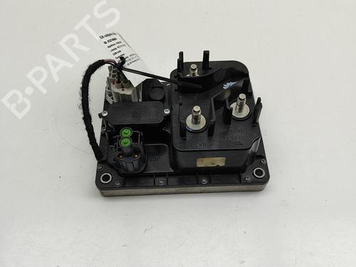 Electronic module LAND ROVER RANGE ROVER SPORT II (L494) 4.4 SDV8 4x4 | BP29830079M83