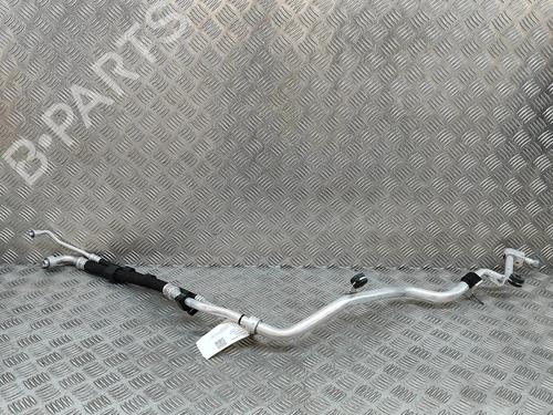 Used AC pipe AC pipe MERCEDES-BENZ GLE Coupe (C167) AMG GLE 63 EQ Boost 4-matic+ (167.389) (612 hp) 27784859 27784859