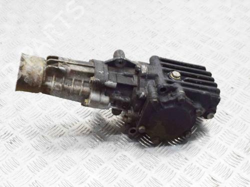 Front differential MITSUBISHI GTO Coupe (Z1_A) 3.0 AWD (Z16A) | BP28430221M23 