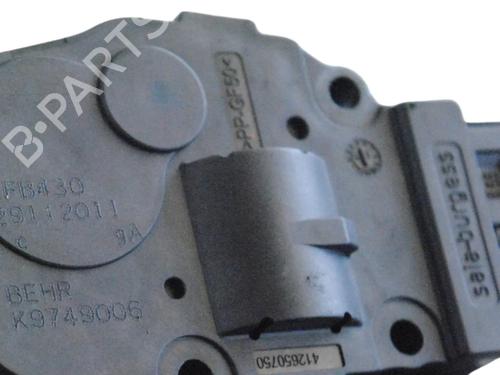 Electronic module PORSCHE PANAMERA (970) 3.0 S E-Hybrid | BP30284420M83  - Image 5