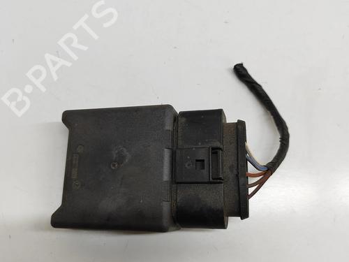 electronic-module-vw-polo-vi-aw1-bz1-ae1-2017-28590304 main image
