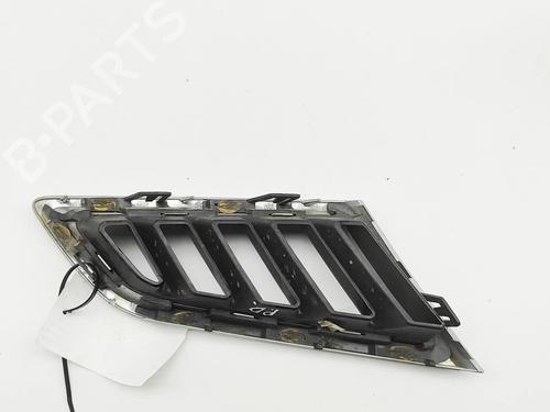 Grill SAAB 9-4X 3.0 XWD | BP38565686C40  - Image 6