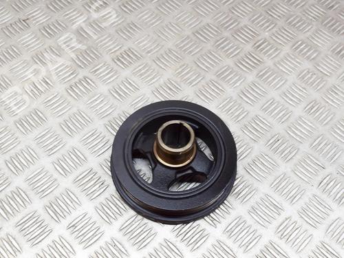 Polea CHRYSLER PACIFICA (RU) 3.6 (291 hp) 28154076