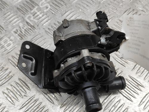 Ekstra vandpumpe AUDI Q7 (4MB, 4MG, 4MQ) 3.0 TDI e-tron quattro | BP23562878M111 