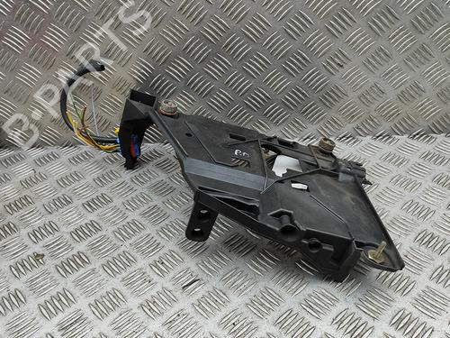 Høyre frontlyktstøtte PORSCHE BOXSTER (986) 2.5 | BP30005427C156