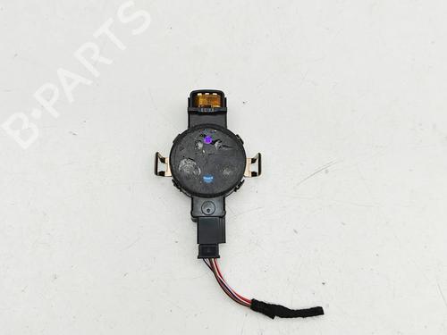 Elektronisk sensor Elektronisk sensor VW ARTEON (3H7, 3H8) 2.0 TSI (190 hp) 34560818 34560818