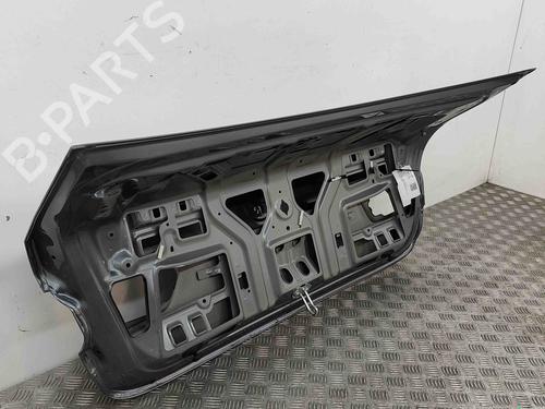 Tailgate BMW 3 (G20, G80, G28) 330 e Plug-in-Hybrid | BP29283015C6 